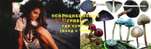 мяу мяу кристалл Гусев