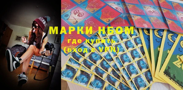 бошки Гусь-Хрустальный