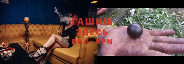 apvp Гусиноозёрск
