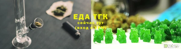 apvp Гусиноозёрск