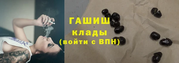 apvp Гусиноозёрск