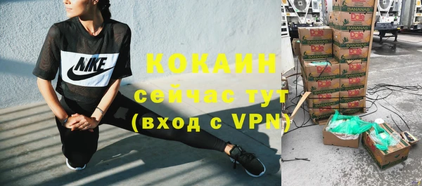 apvp Гусиноозёрск
