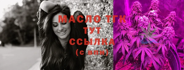apvp Гусиноозёрск