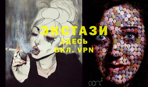 apvp Гусиноозёрск